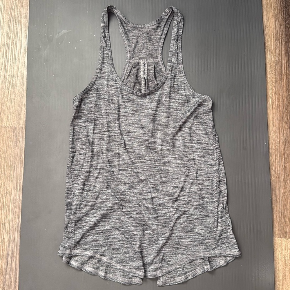Lululemon Love Tank Top